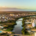 Urlaub Brasilien • Teresina (Sehenswürdigkeiten)